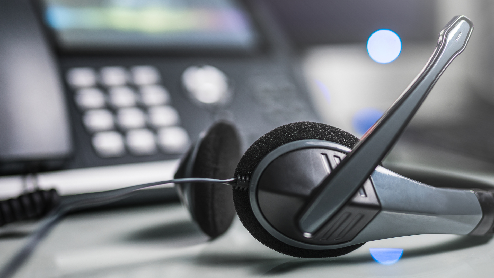 Service Desk Apocalipse: Por Que 500 Mil Profissionais de Suporte de TI Podem Ficar Obsoletos Até 2026 (E Como os Sobreviventes Estão Se Reinventando)