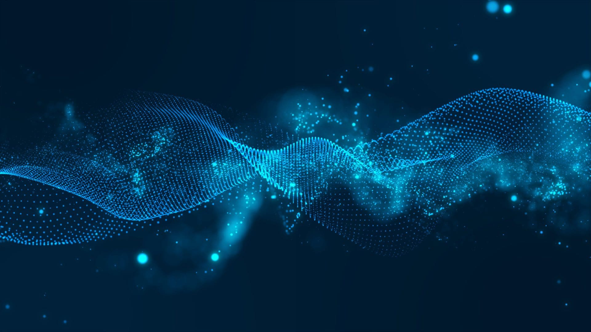 Data Mesh Revolution: Por Que 89% das Empresas Brasileiras Abandonarão Data Lakes Centralizados E Criarão 'Tribos de Dados' Descentralizadas