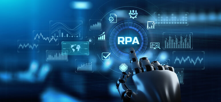 Process Mining + RPA: A Dupla Que Descobre Processos Ocultos E Automatiza R$ 12,7 Bilhões em Trabalho Desperdiçado no Brasil