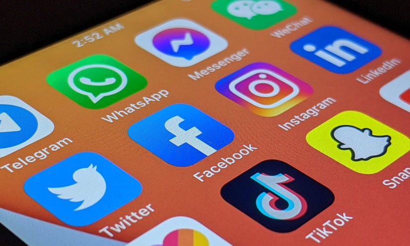 Os Apps que Mais Mudaram a Vida das Pessoas nos Últimos Anos