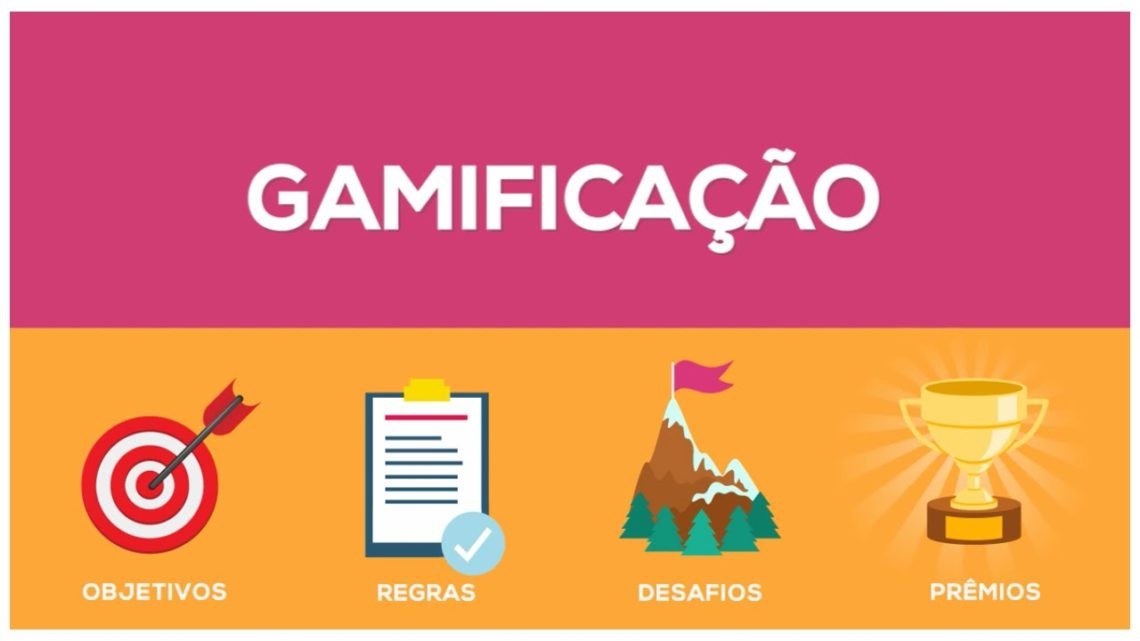 Gamificação no treinamento de segurança: A chave para engajar colaboradores e reduzir riscos?