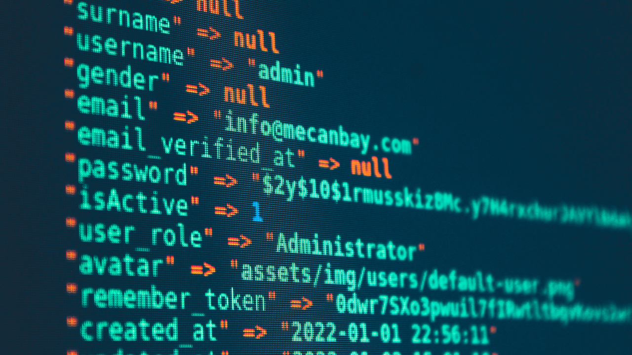 A ilusão da proteção digital: quando o backup falha em silêncio