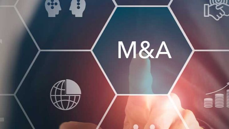 M&A em Software: Navegando a Complexidade Jurídica, Tecnológica e Tributária das Aquisições no Mercado Brasileiro