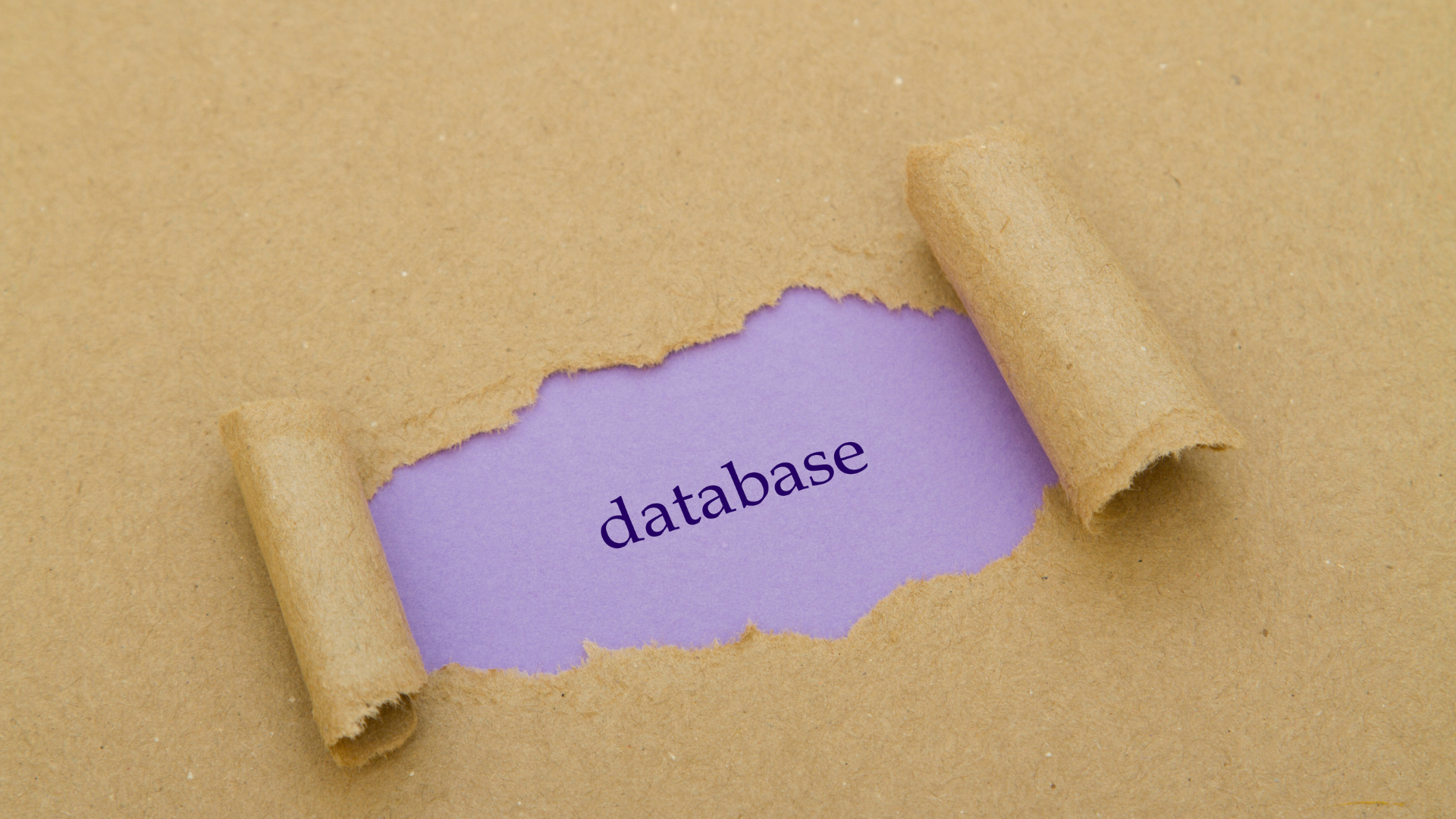 Data Localization no Brasil: Custos vs. Benefícios da Nacionalização de Dados