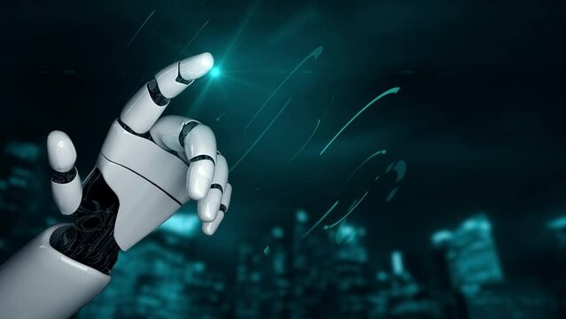 Automação no suporte técnico: o que realmente funciona