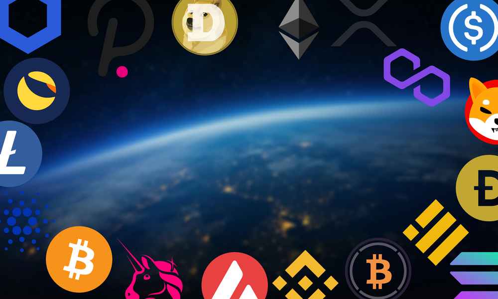 As 7 Criptomoedas Mais Promissoras para 2026: Análise Completa e Previsões