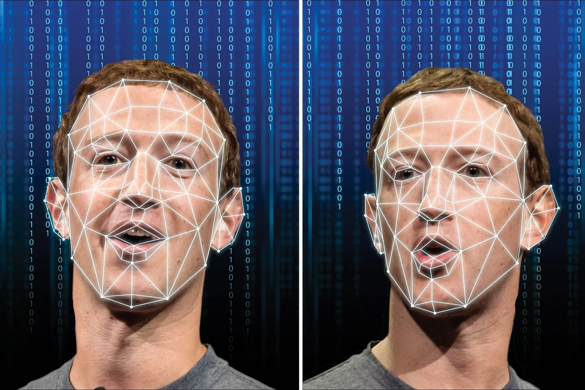 Deepfakes 2026: Como Identificar Vídeos Falsos Que Enganam 98% das Pessoas
