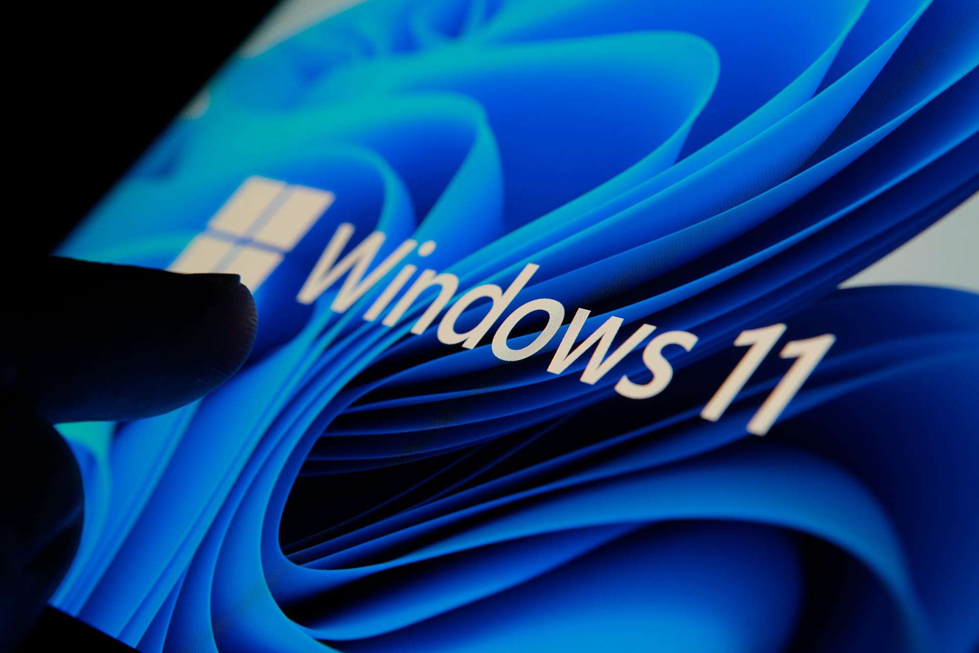 Windows 11 Obrigatório: Empresas Gastam R$ 800 Mil em PCs
