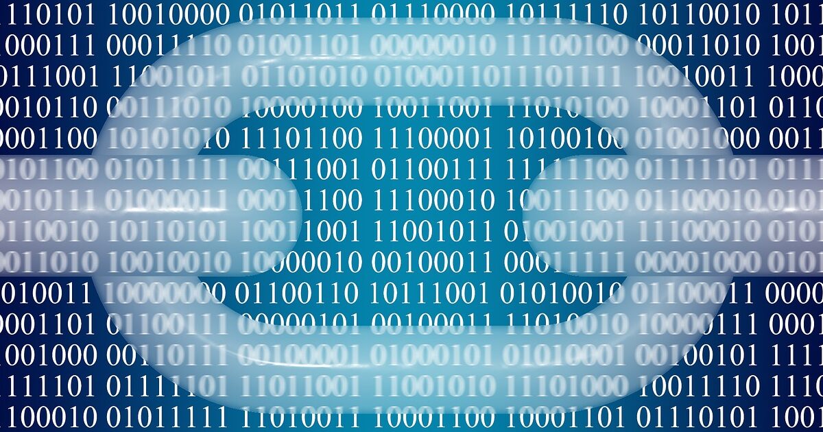 Backup Nuvem: PMEs Brasileiras Perdem R$ 7,19 Mi Por Incidente