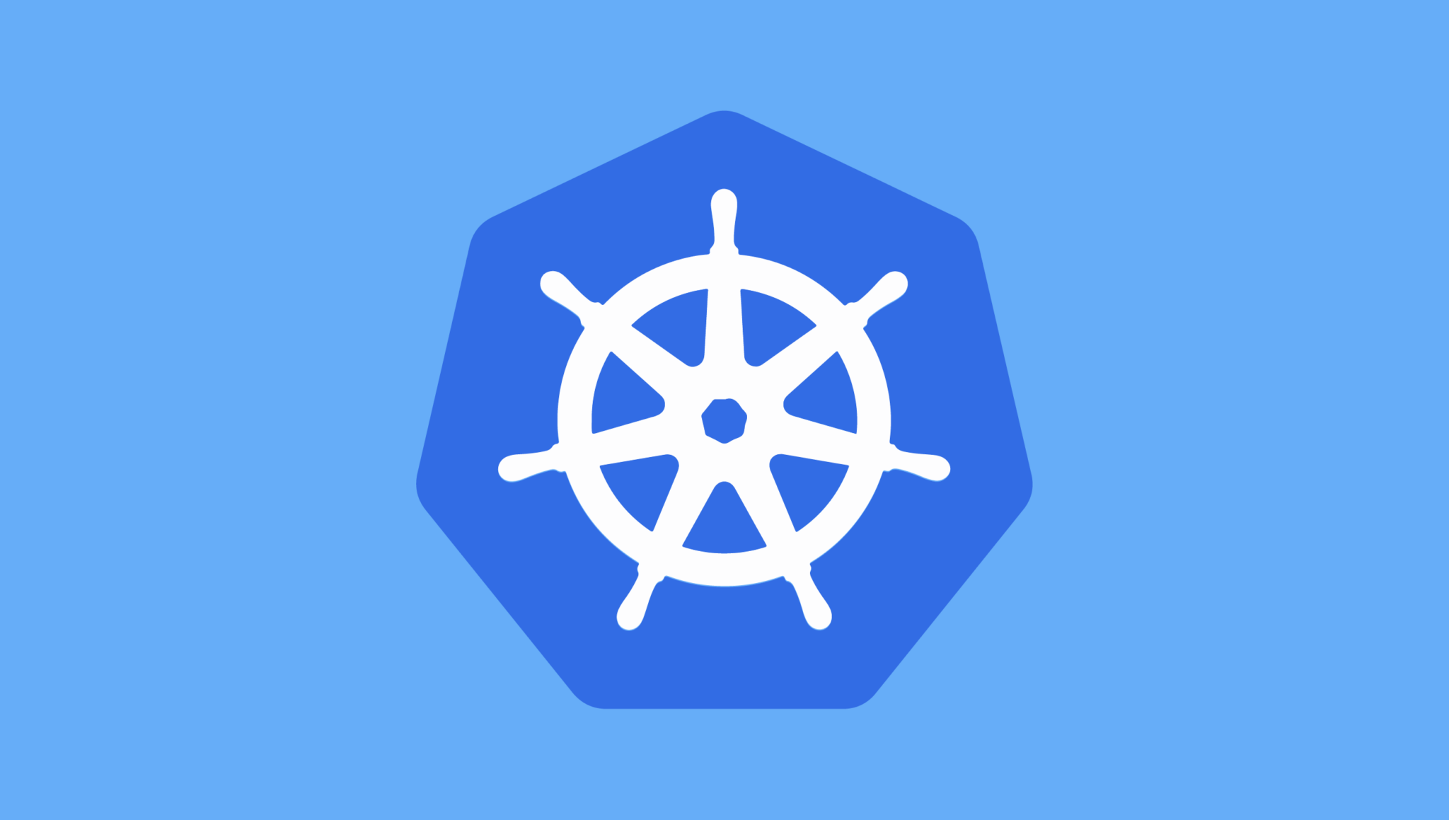 Kubernetes PMEs: 80% São Desperdício de R$ 120 Mil/Ano