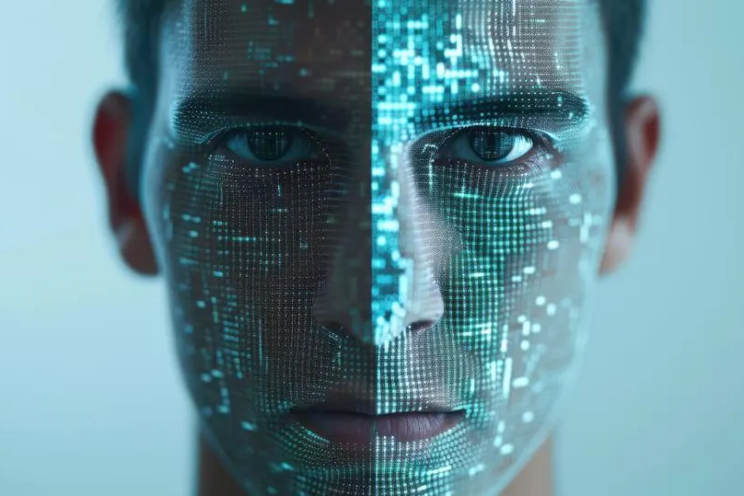 Deepfake Corporativo Brasil: 822% Fraudes, R$ 4,5 Bi Prejuízo