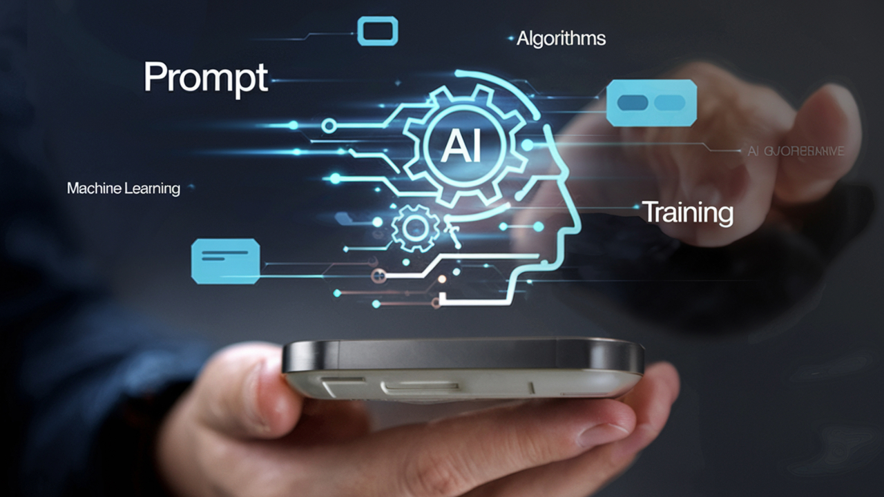 AI Agents Autônomos em Produção 2025: Implementação Real, Custos e Casos de Uso