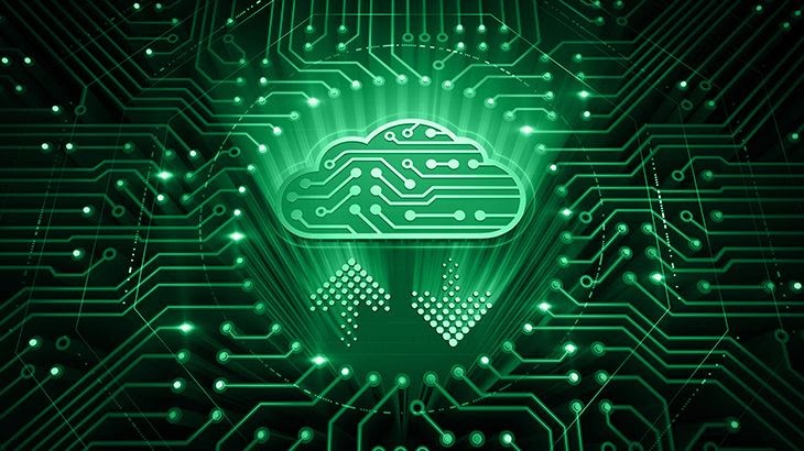 Network as a Service: Redes Corporativas por Assinatura 2026