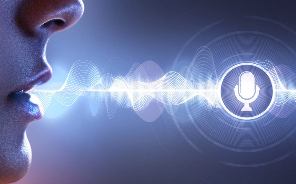 Golpes com IA: Como Deepfakes de Voz Roubam Milhões e Ninguém Está Seguro