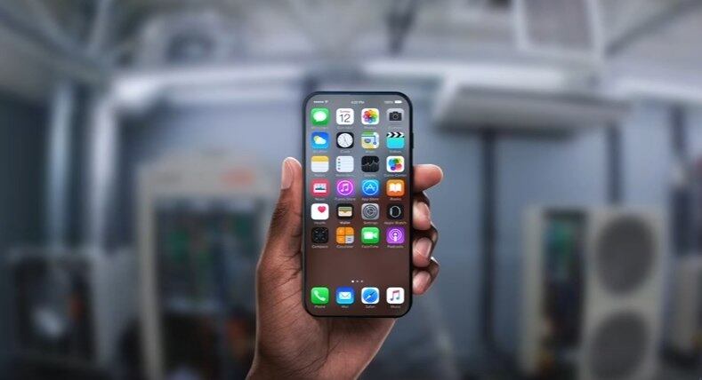 Smartphone 2026: Guia COMPLETO com IA, Dobráveis, Câmeras e Plano de Compra | Blog EUNERD