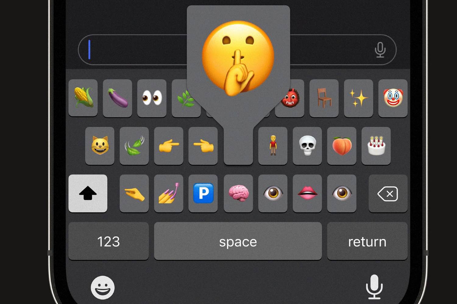 Algospeak: A Ditadura Silenciosa dos Algoritmos