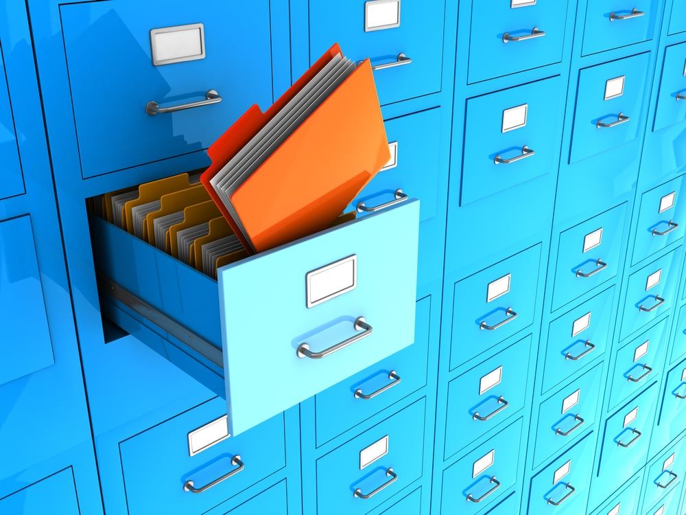 Guia Definitivo Para Organizar Sua Vida Digital em 2026 (Sem Surto)