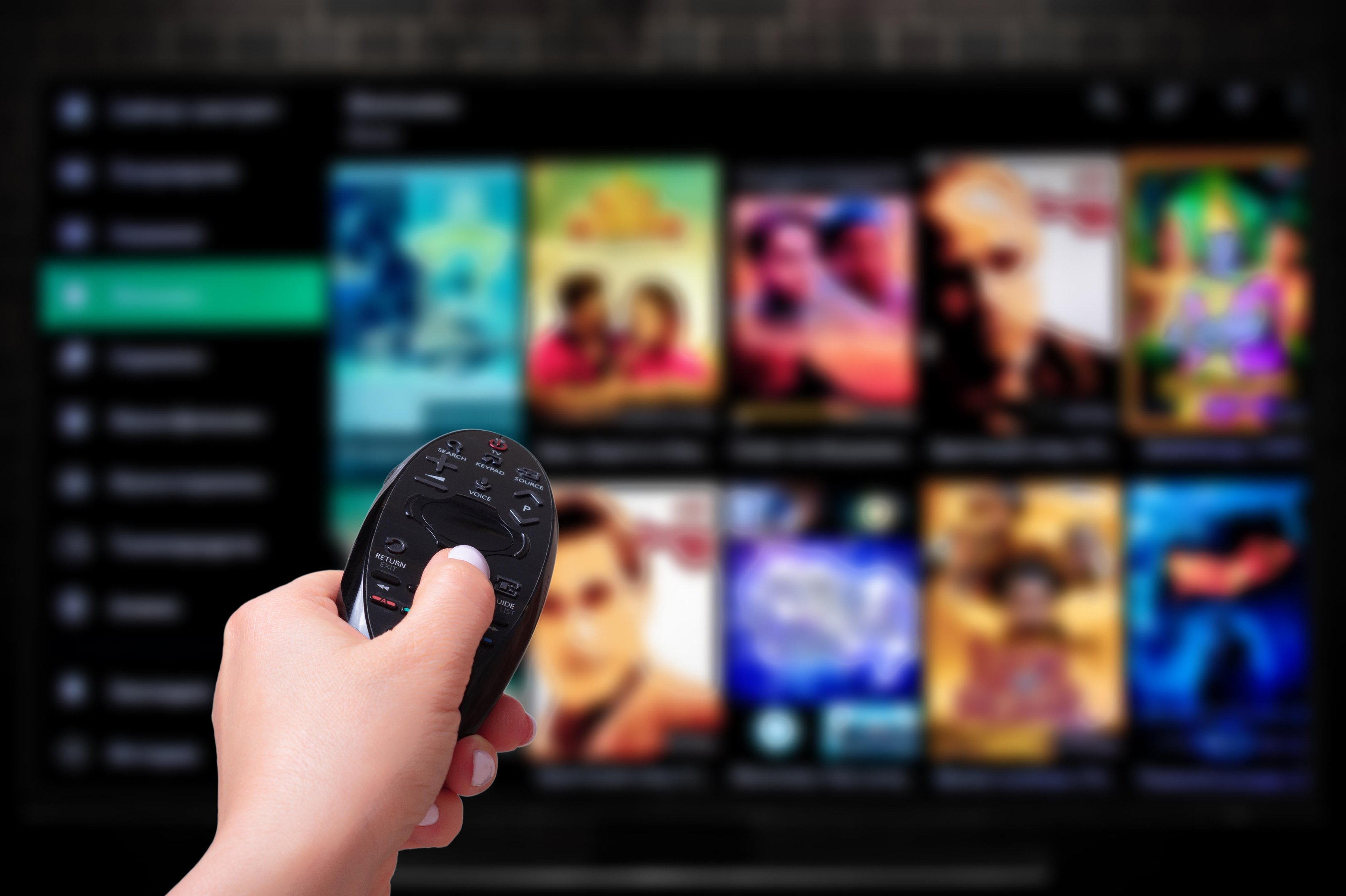 Assistir Filmes Online em 2025: O Guia Definitivo para Streaming Legal, Seguro e de Qualidade