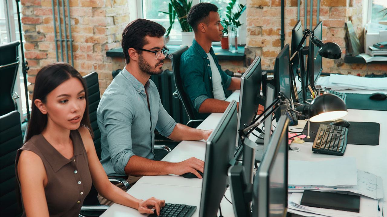 Terceirização de TI para Empresas: Guia Completo 2026