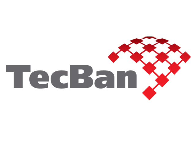 Tecban