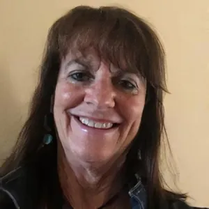 Marilee Burgeson, M.A., CCC-SLP