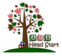 All Kids Academy Head Start