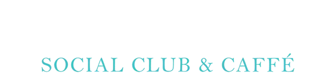 The Bella Vista Caffé