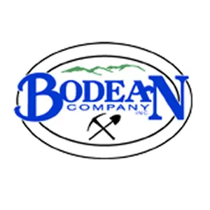 BoDean Company