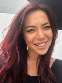 Michelle Rowley, M.S., BCBA