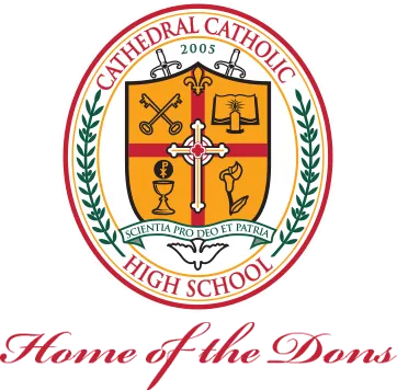 Cathedral Catholic High School