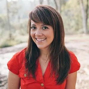 Angela (Neve) Meier, M.M., MT-BC, NMT