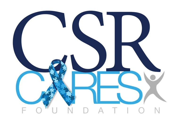 CSR Cares Foundation