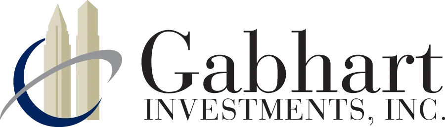 Gabhart Investments Inc