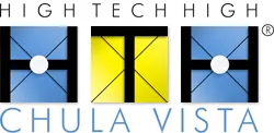High Tech High Chula Vista