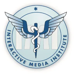Interactive Media Institute