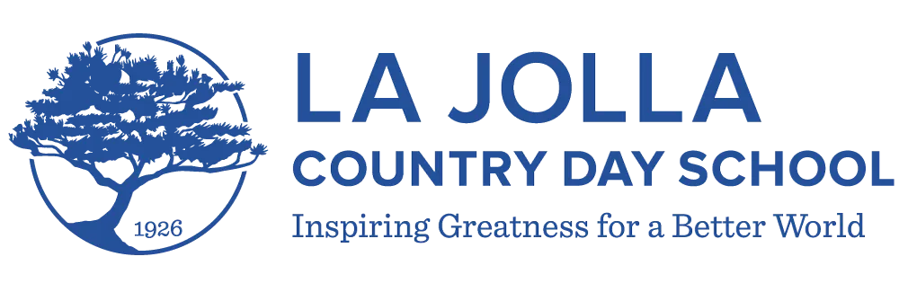 La Jolla Country Day School