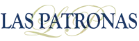 Las Patronas