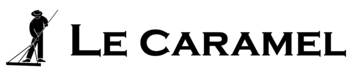 Le Caramel