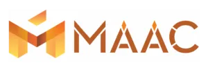 MAAC