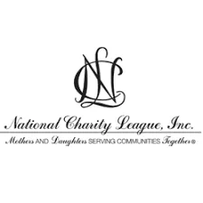 National Charity League