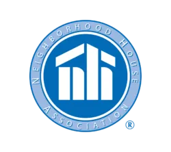 Neighborhood House Association