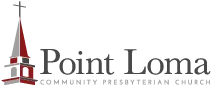 Point Loma Community Presbyterian Church