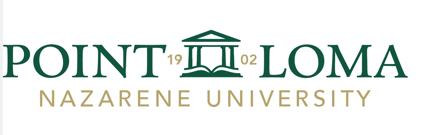Point Loma Nazarene University