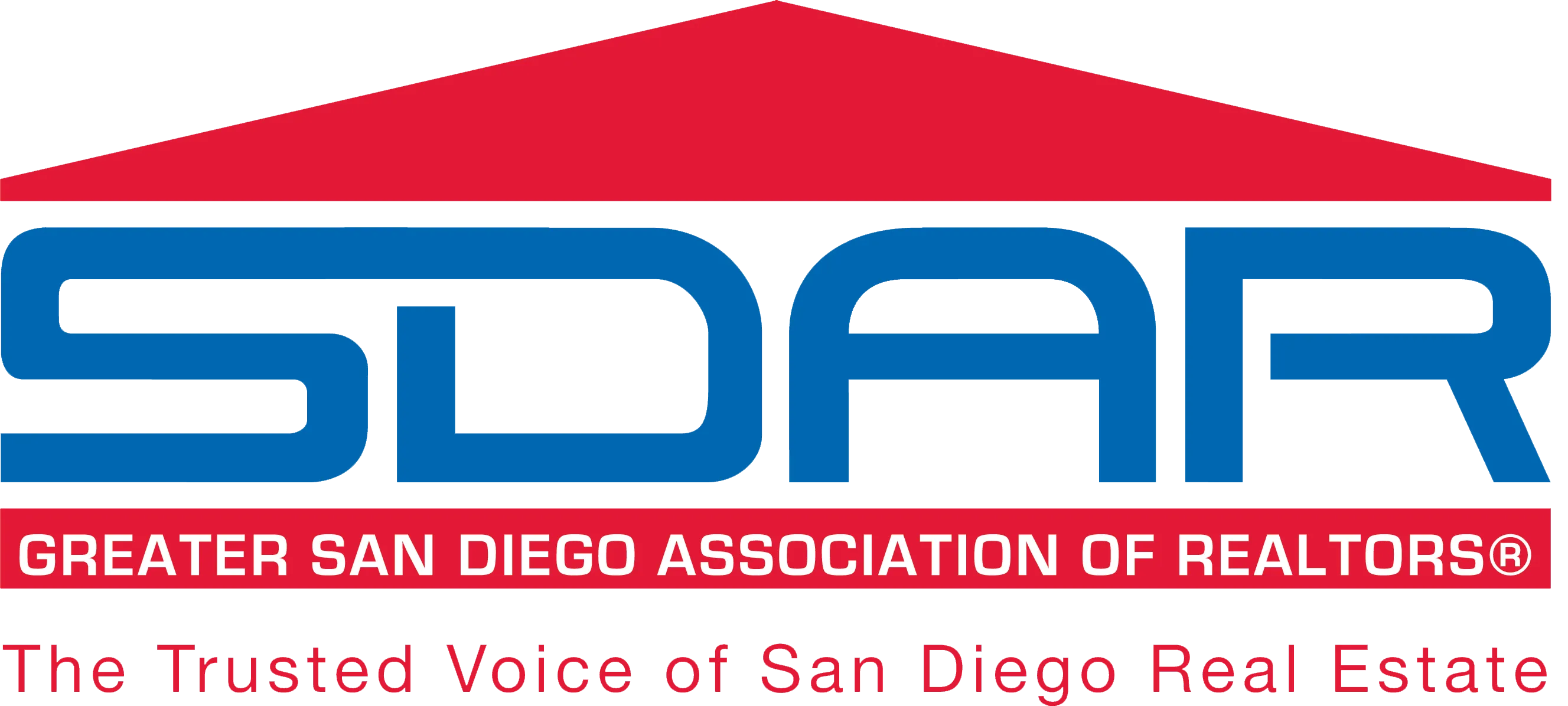 Greater San Diego Association of REALTORS