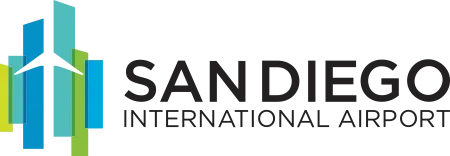 San Diego International Airport