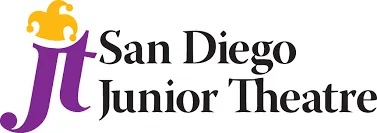 San Diego Junior Theatre 
