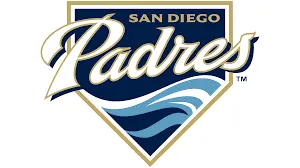 San Diego Padres