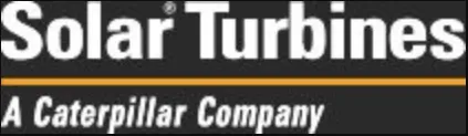 Solar Turbines