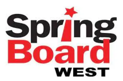 Spring Board West