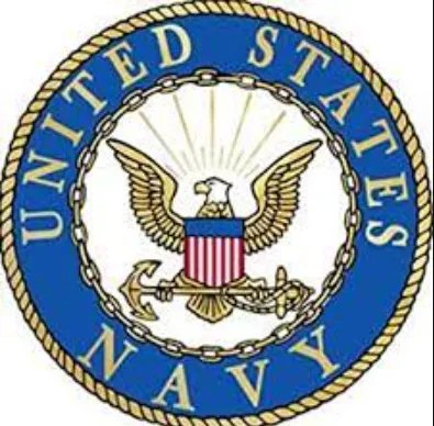 United States Navy